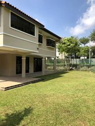 Ponggol Seventeenth Avenue (D19), Detached #622238551